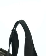 HERVE CHAPELIER（エルベシャプリエ）トートバッグ 茶 サイズ:- レディース/2200641980039