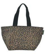 HERVE CHAPELIER トートバッグ