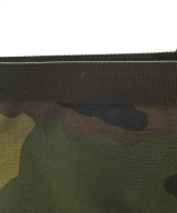 HERVE CHAPELIER（エルベシャプリエ）トートバッグ カーキ サイズ:- レディース/2200642426024