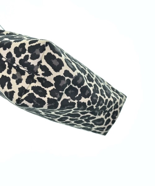 HERVE CHAPELIER（エルベシャプリエ）ショルダーバッグ 黒 サイズ:- レディース/2200633301019