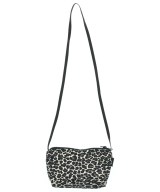 HERVE CHAPELIER（エルベシャプリエ）ショルダーバッグ 黒 サイズ:- レディース/2200633301019