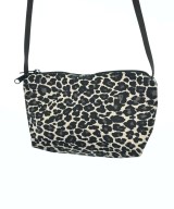 HERVE CHAPELIER（エルベシャプリエ）ショルダーバッグ 黒 サイズ:- レディース/2200633301019