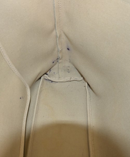 HERVE CHAPELIER（エルベシャプリエ）トートバッグ ベージュ サイズ:- レディース/2200642850010