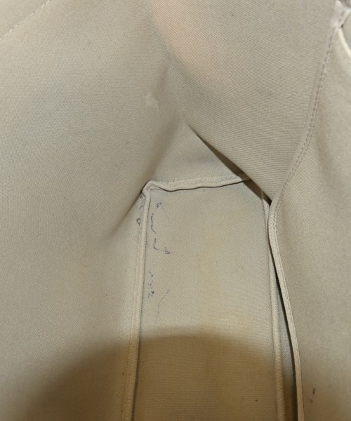 HERVE CHAPELIER（エルベシャプリエ）トートバッグ ベージュ サイズ:- レディース/2200642850010