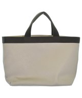 HERVE CHAPELIER（エルベシャプリエ）トートバッグ ベージュ サイズ:- レディース/2200642850010