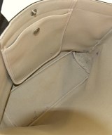 HERVE CHAPELIER（エルベシャプリエ）トートバッグ ベージュ サイズ:- レディース/2200642850010