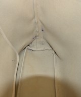 HERVE CHAPELIER（エルベシャプリエ）トートバッグ ベージュ サイズ:- レディース/2200642850010