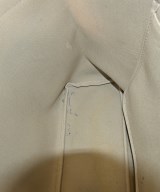 HERVE CHAPELIER（エルベシャプリエ）トートバッグ ベージュ サイズ:- レディース/2200642850010