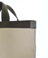 HERVE CHAPELIER（エルベシャプリエ）トートバッグ ベージュ サイズ:- レディース/2200642850010