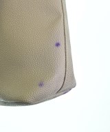 HERVE CHAPELIER（エルベシャプリエ）トートバッグ ベージュ サイズ:- レディース/2200642850010