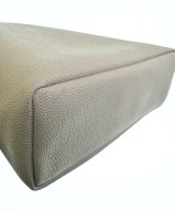 HERVE CHAPELIER（エルベシャプリエ）トートバッグ ベージュ サイズ:- レディース/2200642850010