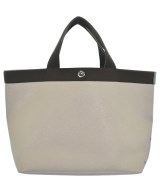 HERVE CHAPELIER トートバッグ