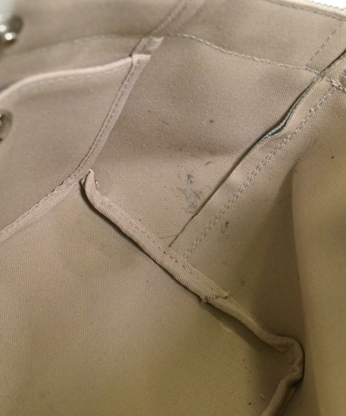 HERVE CHAPELIER（エルベシャプリエ）トートバッグ 青 サイズ:- レディース/2200642850027