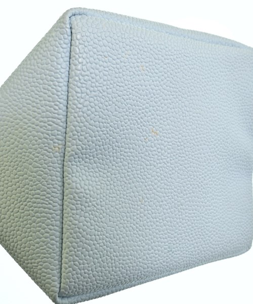 HERVE CHAPELIER（エルベシャプリエ）トートバッグ 青 サイズ:- レディース/2200642850027