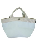 HERVE CHAPELIER（エルベシャプリエ）トートバッグ 青 サイズ:- レディース/2200642850027