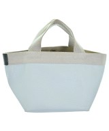 HERVE CHAPELIER（エルベシャプリエ）トートバッグ 青 サイズ:- レディース/2200642850027