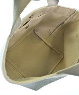 HERVE CHAPELIER（エルベシャプリエ）トートバッグ 青 サイズ:- レディース/2200642850027