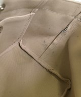 HERVE CHAPELIER（エルベシャプリエ）トートバッグ 青 サイズ:- レディース/2200642850027