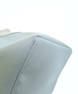 HERVE CHAPELIER（エルベシャプリエ）トートバッグ 青 サイズ:- レディース/2200642850027