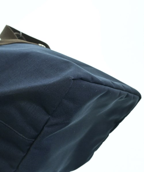 HERVE CHAPELIER（エルベシャプリエ）トートバッグ 紺 サイズ:- レディース/2200642850034