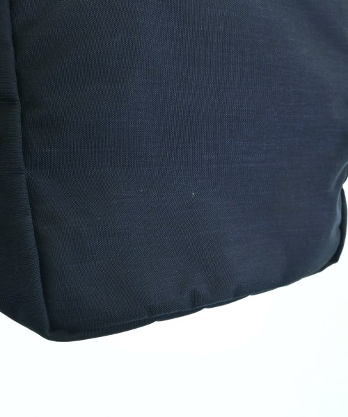 HERVE CHAPELIER（エルベシャプリエ）トートバッグ 紺 サイズ:- レディース/2200642850034