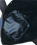 HERVE CHAPELIER（エルベシャプリエ）トートバッグ 紺 サイズ:- レディース/2200642850034