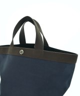 HERVE CHAPELIER（エルベシャプリエ）トートバッグ 紺 サイズ:- レディース/2200642850034
