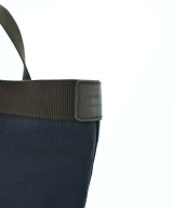 HERVE CHAPELIER（エルベシャプリエ）トートバッグ 紺 サイズ:- レディース/2200642850034