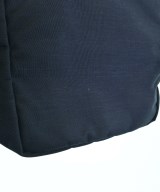 HERVE CHAPELIER（エルベシャプリエ）トートバッグ 紺 サイズ:- レディース/2200642850034