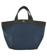 HERVE CHAPELIER トートバッグ