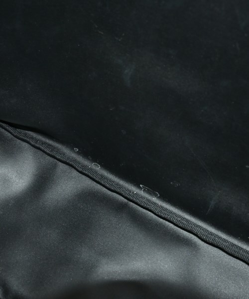 HERVE CHAPELIER（エルベシャプリエ）トートバッグ 黒 サイズ:- レディース/2200642850041