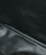 HERVE CHAPELIER（エルベシャプリエ）トートバッグ 黒 サイズ:- レディース/2200642850041