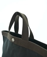 HERVE CHAPELIER（エルベシャプリエ）トートバッグ 黒 サイズ:- レディース/2200642850041