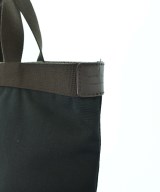 HERVE CHAPELIER（エルベシャプリエ）トートバッグ 黒 サイズ:- レディース/2200642850041