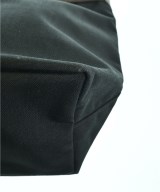 HERVE CHAPELIER（エルベシャプリエ）トートバッグ 黒 サイズ:- レディース/2200642850041