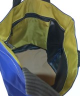 HERVE CHAPELIER（エルベシャプリエ）トートバッグ 青 サイズ:- レディース/2200641734076