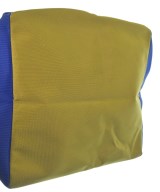 HERVE CHAPELIER（エルベシャプリエ）トートバッグ 青 サイズ:- レディース/2200641734076