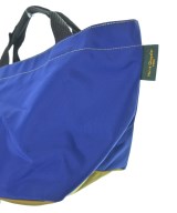 HERVE CHAPELIER（エルベシャプリエ）トートバッグ 青 サイズ:- レディース/2200641734076