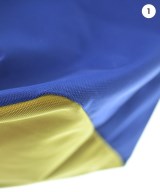 HERVE CHAPELIER（エルベシャプリエ）トートバッグ 青 サイズ:- レディース/2200641734076