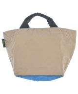 HERVE CHAPELIER トートバッグ