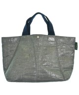 HERVE CHAPELIER トートバッグ