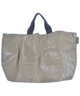 HERVE CHAPELIER トートバッグ
