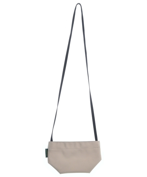 エルベシャプリエ(HERVE CHAPELIER)のHERVE CHAPELIER ショルダーバッグ