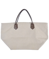 HERVE CHAPELIER トートバッグ