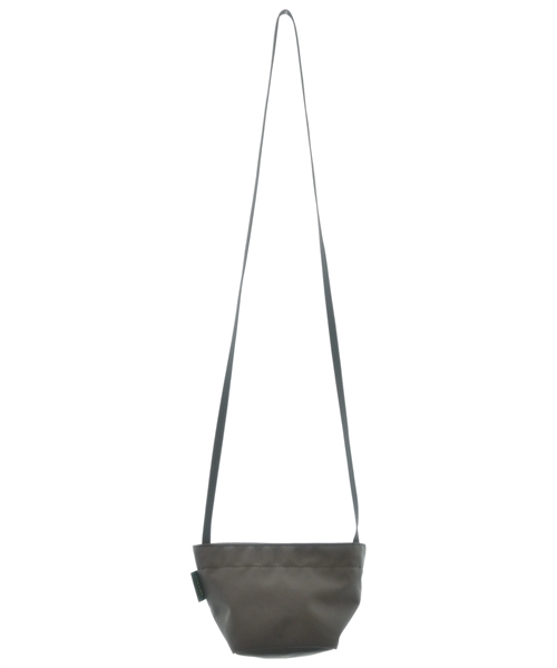 エルベシャプリエ(HERVE CHAPELIER)のHERVE CHAPELIER ショルダーバッグ