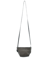 HERVE CHAPELIER ショルダーバッグ