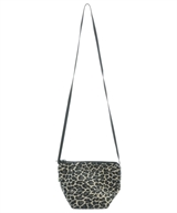 HERVE CHAPELIER ショルダーバッグ