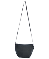 HERVE CHAPELIER ショルダーバッグ