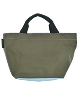 HERVE CHAPELIER トートバッグ