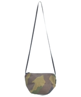 HERVE CHAPELIER ショルダーバッグ